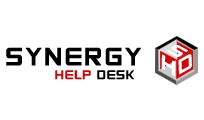 Synergy Helpdesk